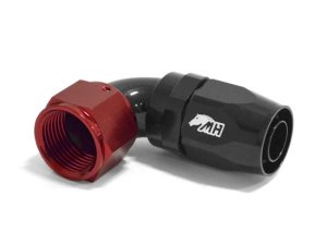 CONEXÃO 12AN 90°