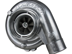 TURBINA AUTO AVIONICS A40-2