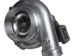 TURBINA AUTO AVIONICS A50-2.48P