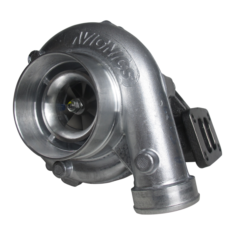 TURBINA AUTO AVIONICS A50.82P