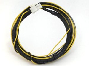 CHICOTE WIDE BAND 0-5V / 3M