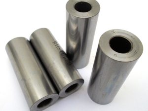 PINO PISTÃO AP HXP