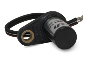 SENSOR DE ROTAÇÃO / VELOCIDADE HALL FUELTECH