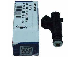 BICO INJETOR BOSCH 65 LBS/H