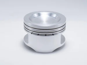 PISTÃO AFP AVULSO AP 1.9 CABEÇA PLANA 83,00 MM