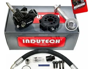 KIT BOMBA ÓLEO EXTERNA VW AP INDUTECH