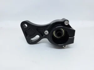 SUPORTE BOMBA COMBUSTÍVEL UNIVERSAL VW AP INDUTECH